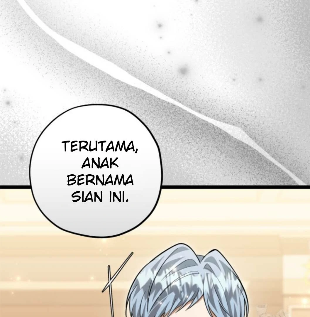 The Villain’s Daughter Plans To Run Away Chapter 43 - Halaman 118