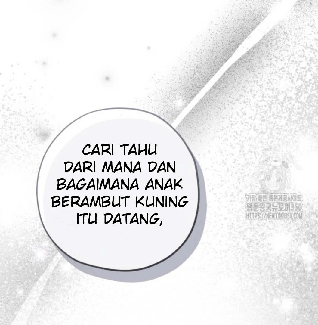 The Villain’s Daughter Plans To Run Away Chapter 43 - Halaman 120
