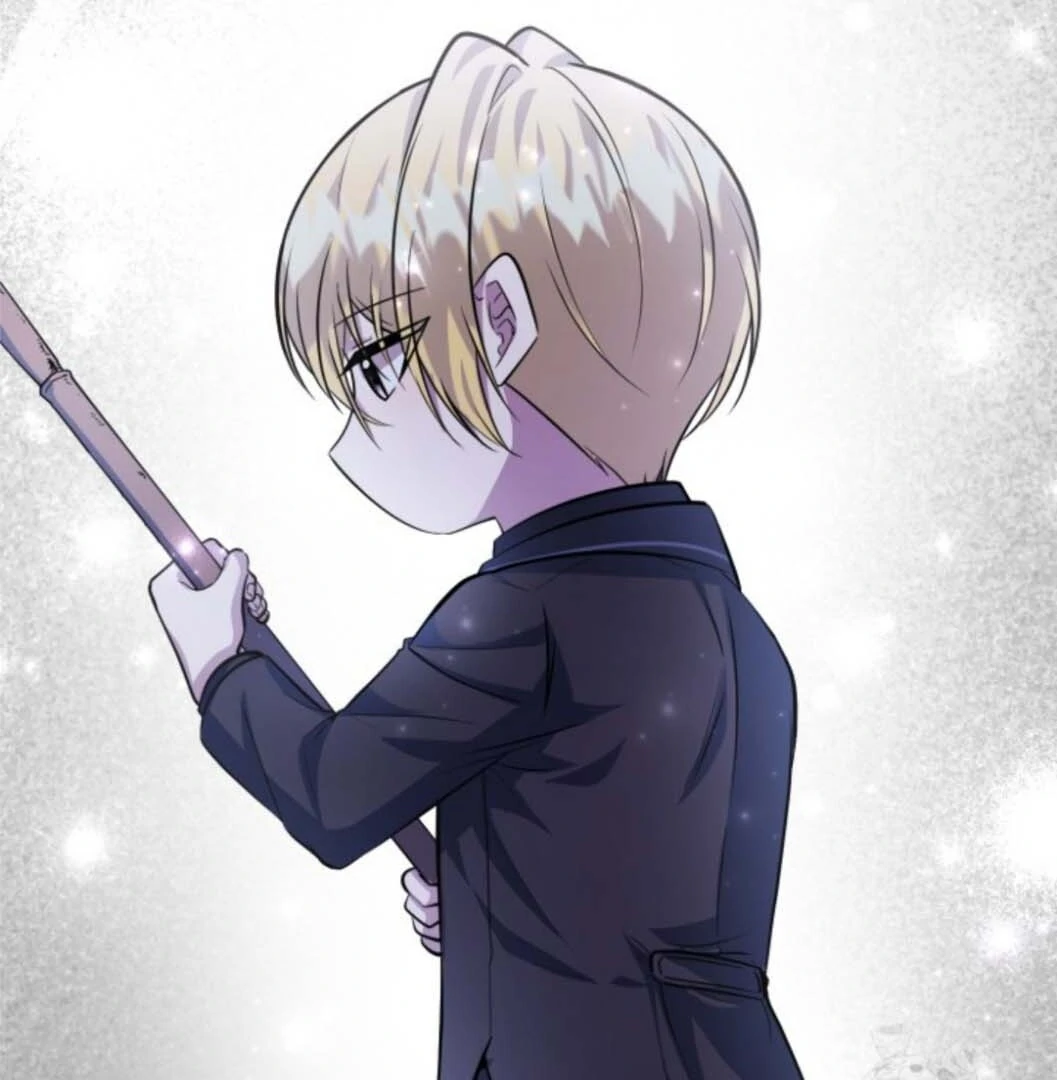 The Villain’s Daughter Plans To Run Away Chapter 43 - Halaman 121