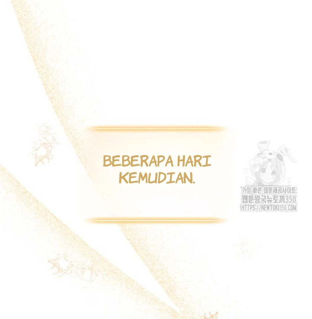 The Villain’s Daughter Plans To Run Away Chapter 43 - Halaman 123
