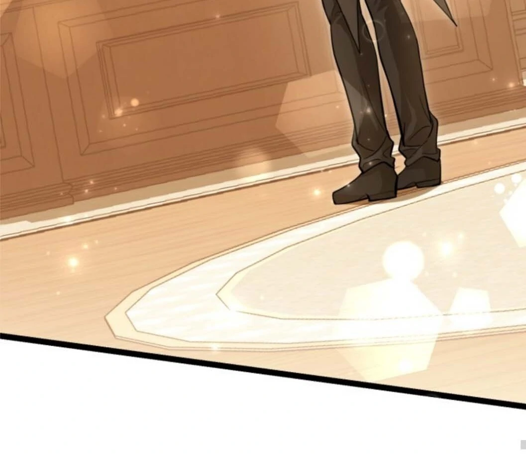 The Villain’s Daughter Plans To Run Away Chapter 43 - Halaman 127