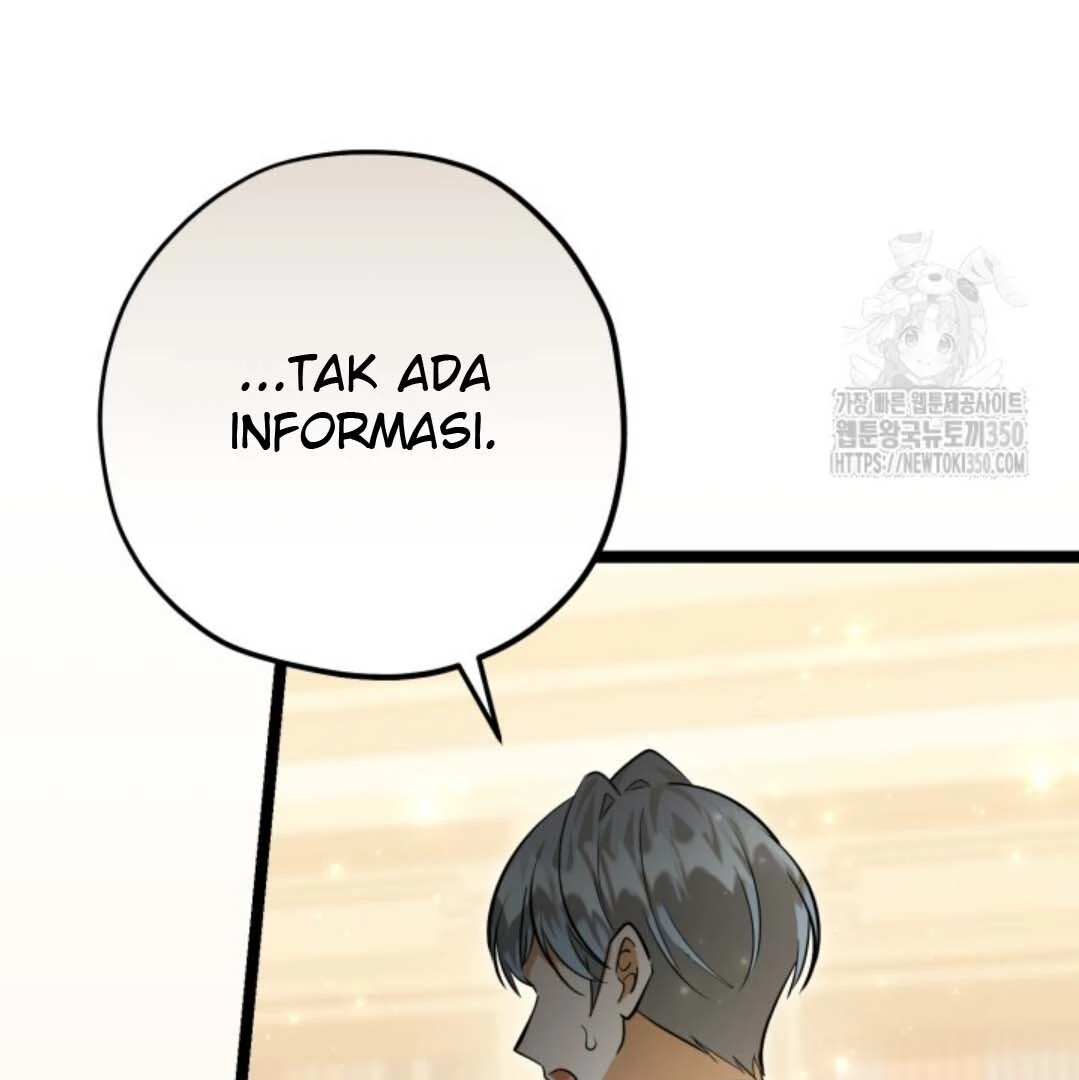 The Villain’s Daughter Plans To Run Away Chapter 43 - Halaman 128