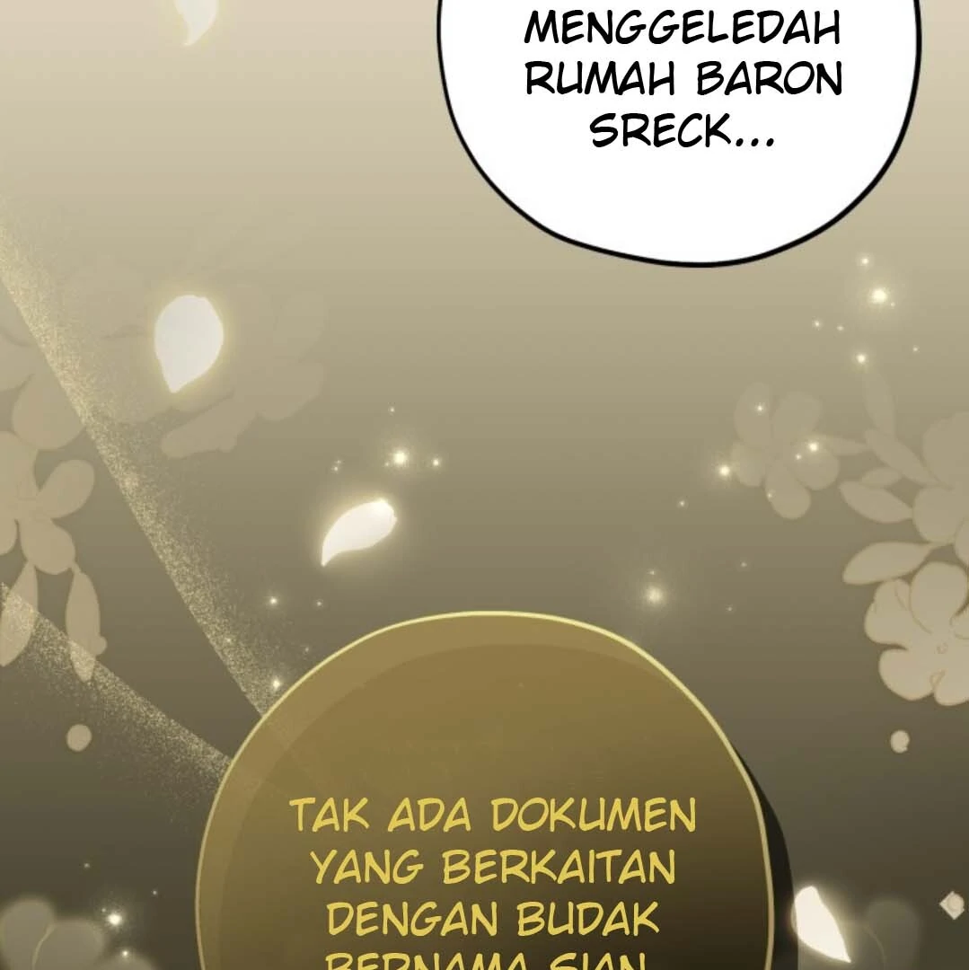The Villain’s Daughter Plans To Run Away Chapter 43 - Halaman 130