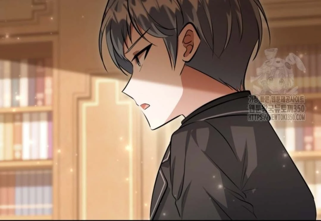 The Villain’s Daughter Plans To Run Away Chapter 43 - Halaman 136