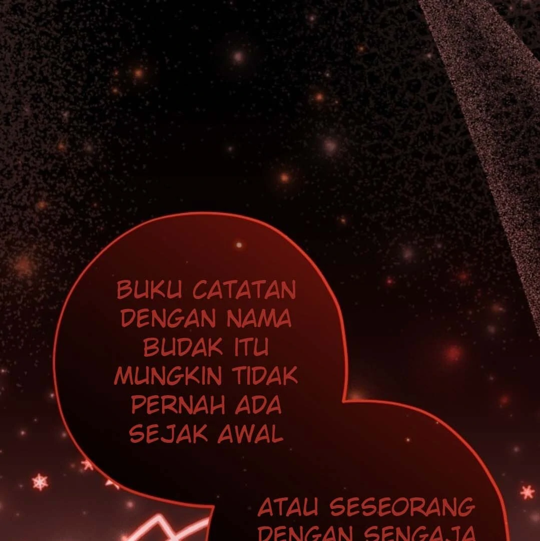 The Villain’s Daughter Plans To Run Away Chapter 43 - Halaman 137