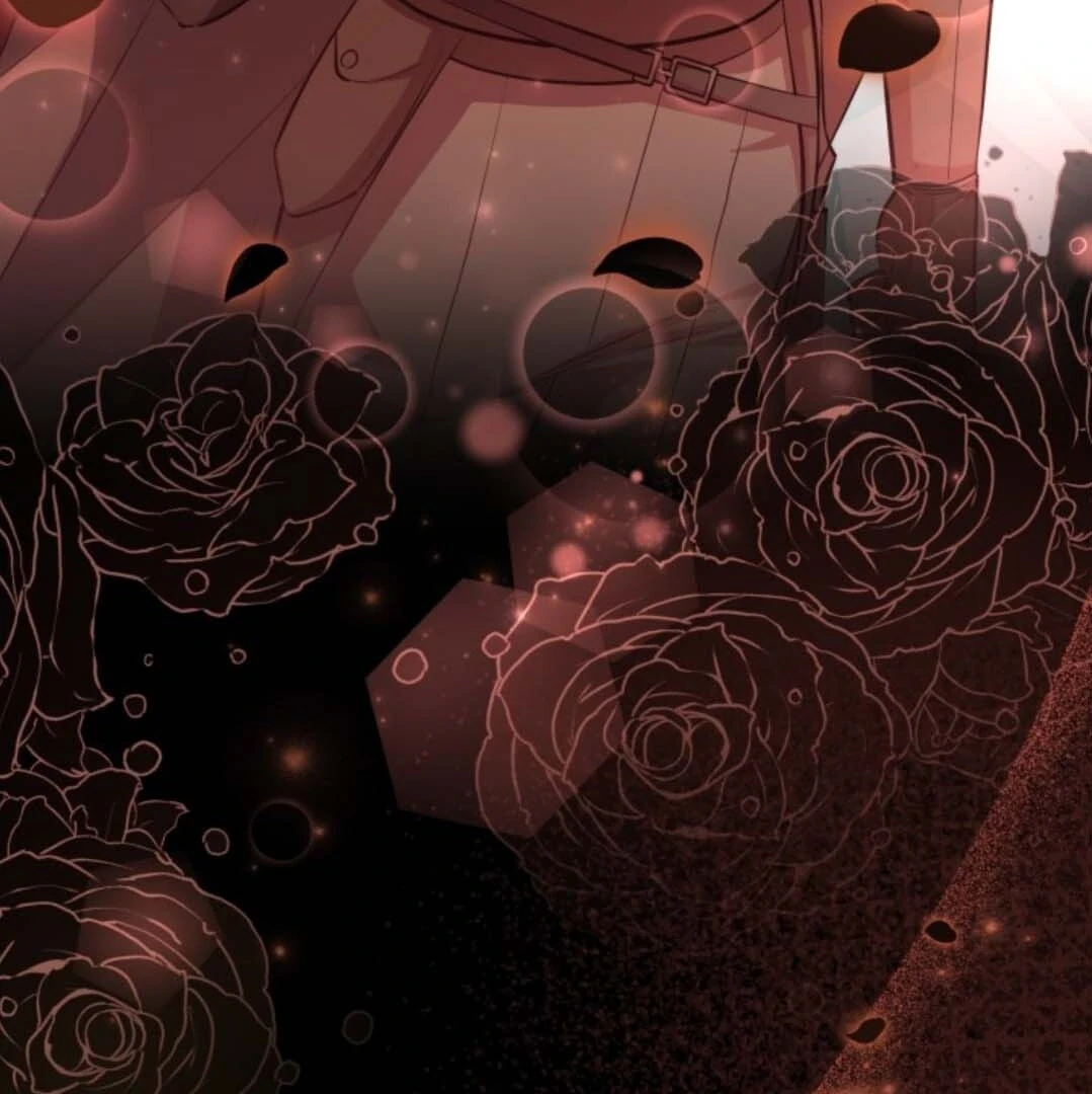 The Villain’s Daughter Plans To Run Away Chapter 43 - Halaman 140