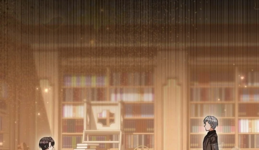 The Villain’s Daughter Plans To Run Away Chapter 43 - Halaman 142