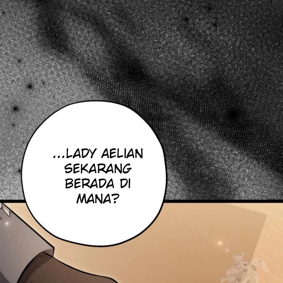 The Villain’s Daughter Plans To Run Away Chapter 43 - Halaman 144