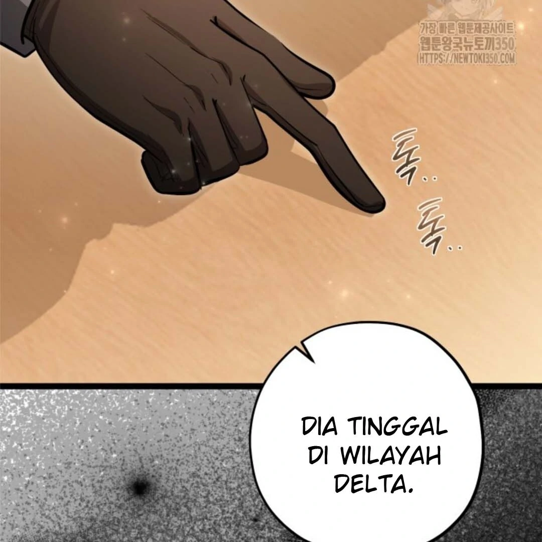 The Villain’s Daughter Plans To Run Away Chapter 43 - Halaman 145