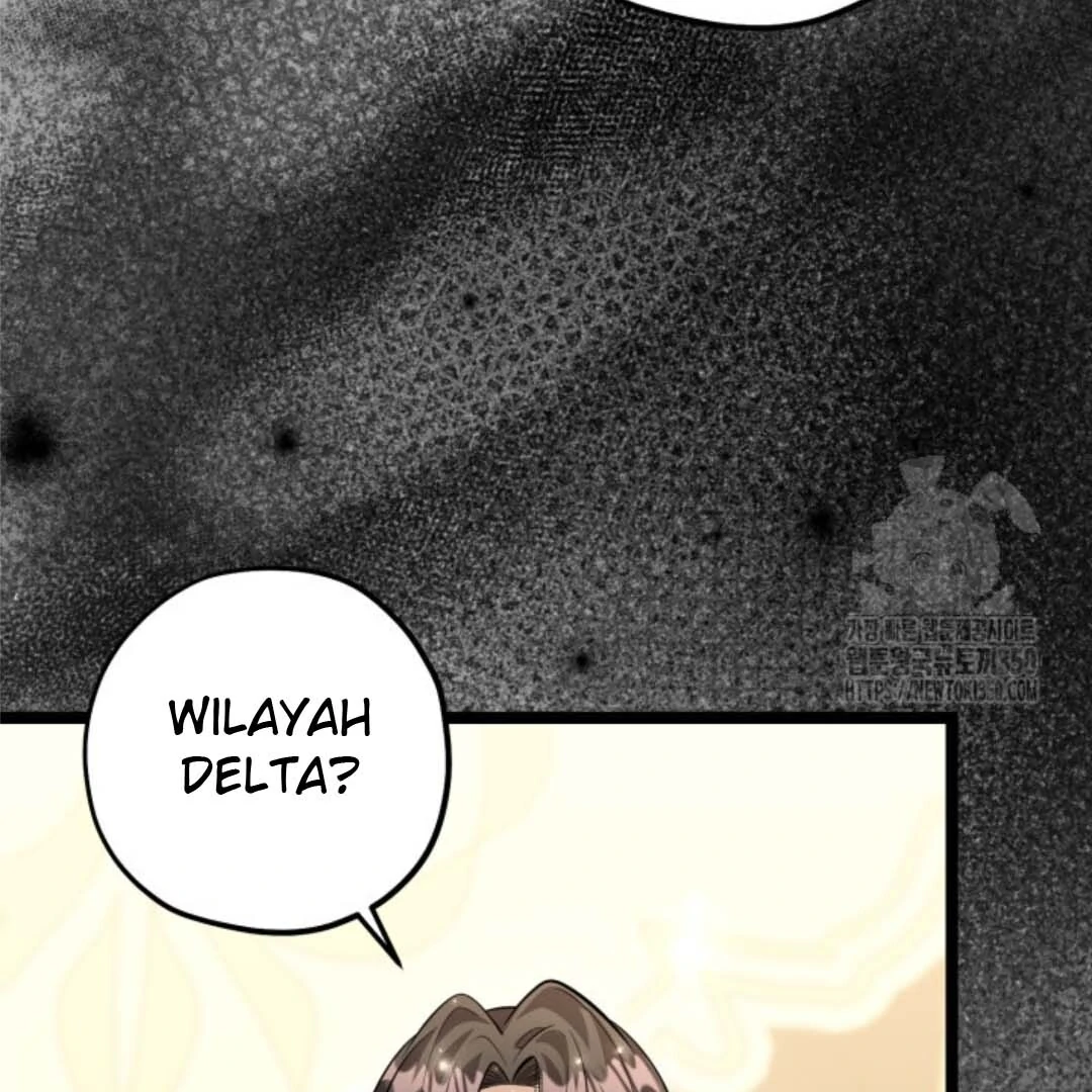 The Villain’s Daughter Plans To Run Away Chapter 43 - Halaman 146