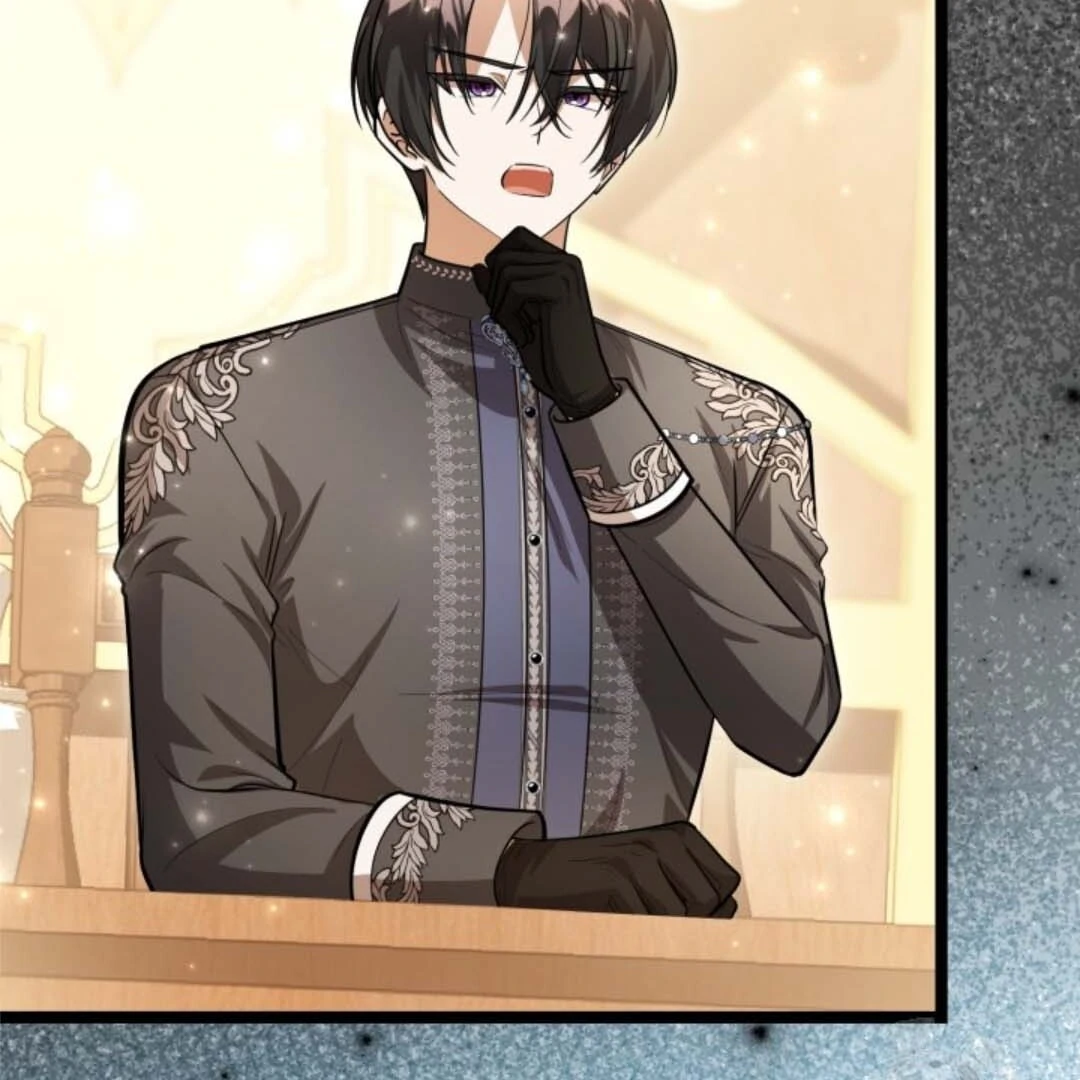The Villain’s Daughter Plans To Run Away Chapter 43 - Halaman 147