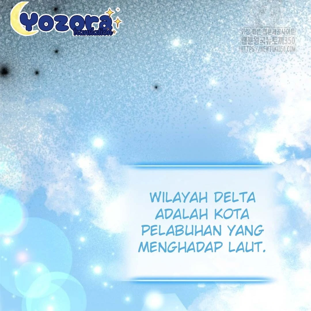 The Villain’s Daughter Plans To Run Away Chapter 43 - Halaman 148