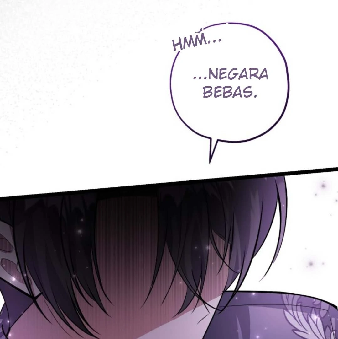 The Villain’s Daughter Plans To Run Away Chapter 43 - Halaman 152