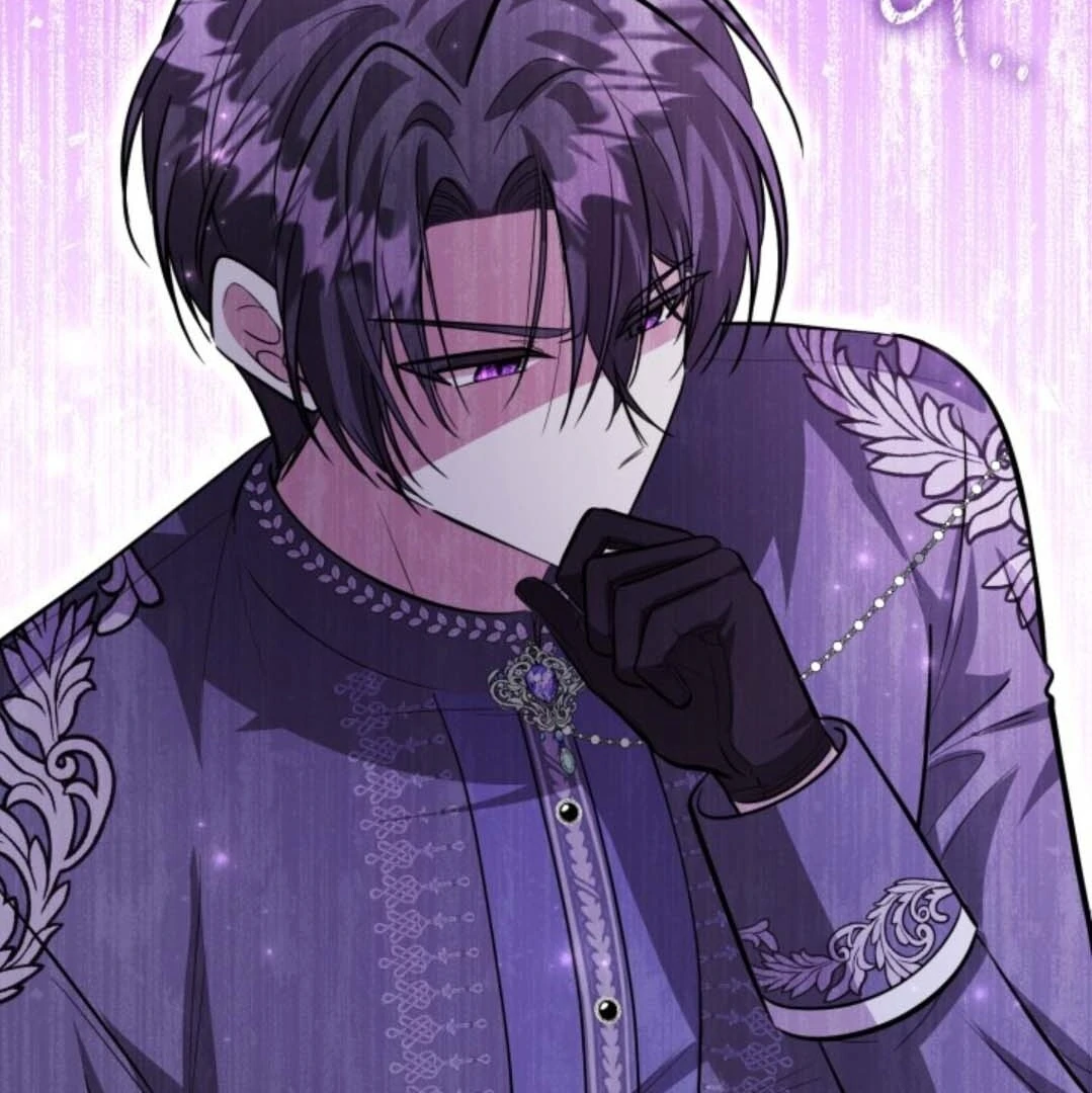 The Villain’s Daughter Plans To Run Away Chapter 43 - Halaman 155