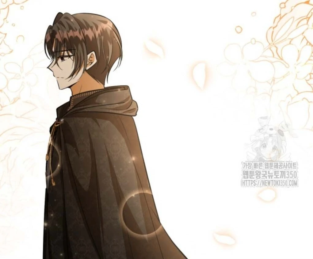 The Villain’s Daughter Plans To Run Away Chapter 43 - Halaman 170