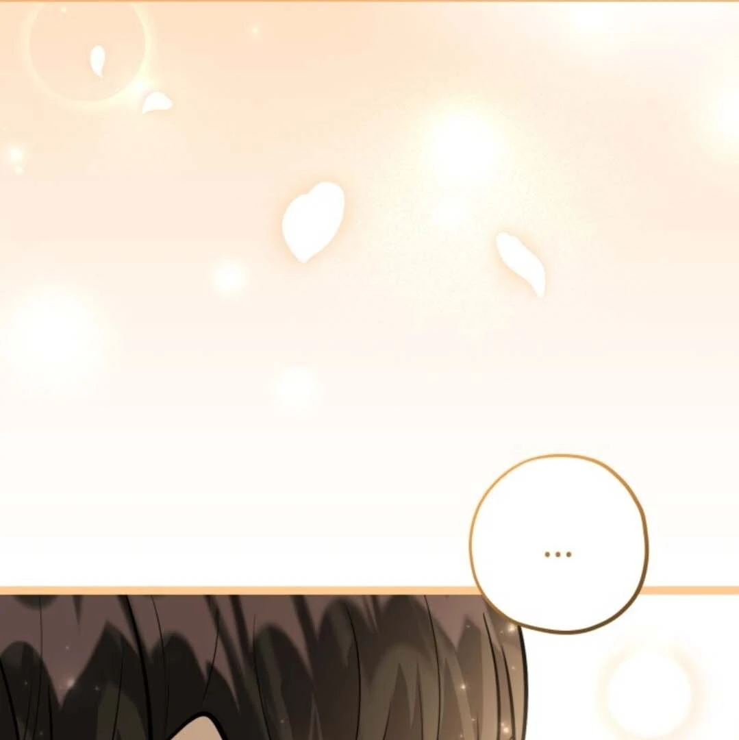 The Villain’s Daughter Plans To Run Away Chapter 43 - Halaman 171