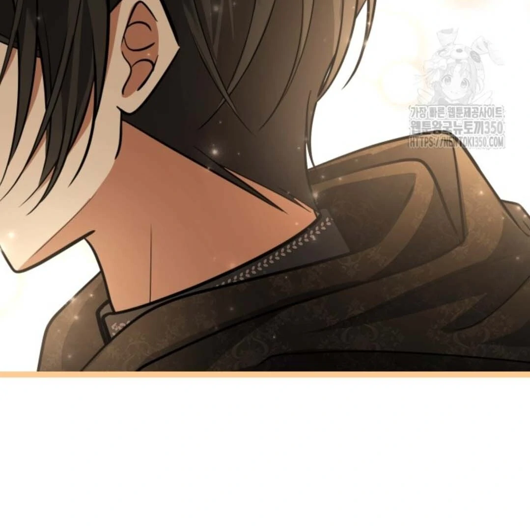 The Villain’s Daughter Plans To Run Away Chapter 43 - Halaman 172