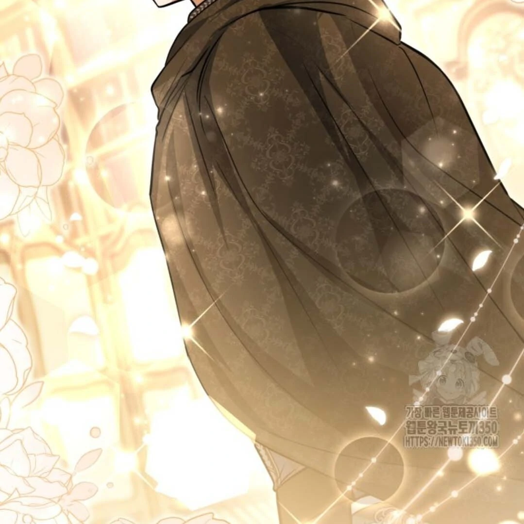 The Villain’s Daughter Plans To Run Away Chapter 43 - Halaman 176