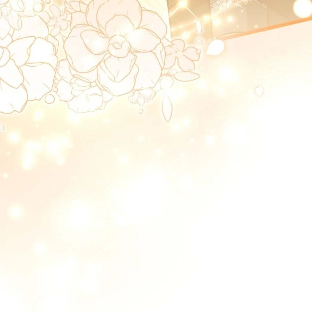 The Villain’s Daughter Plans To Run Away Chapter 43 - Halaman 177
