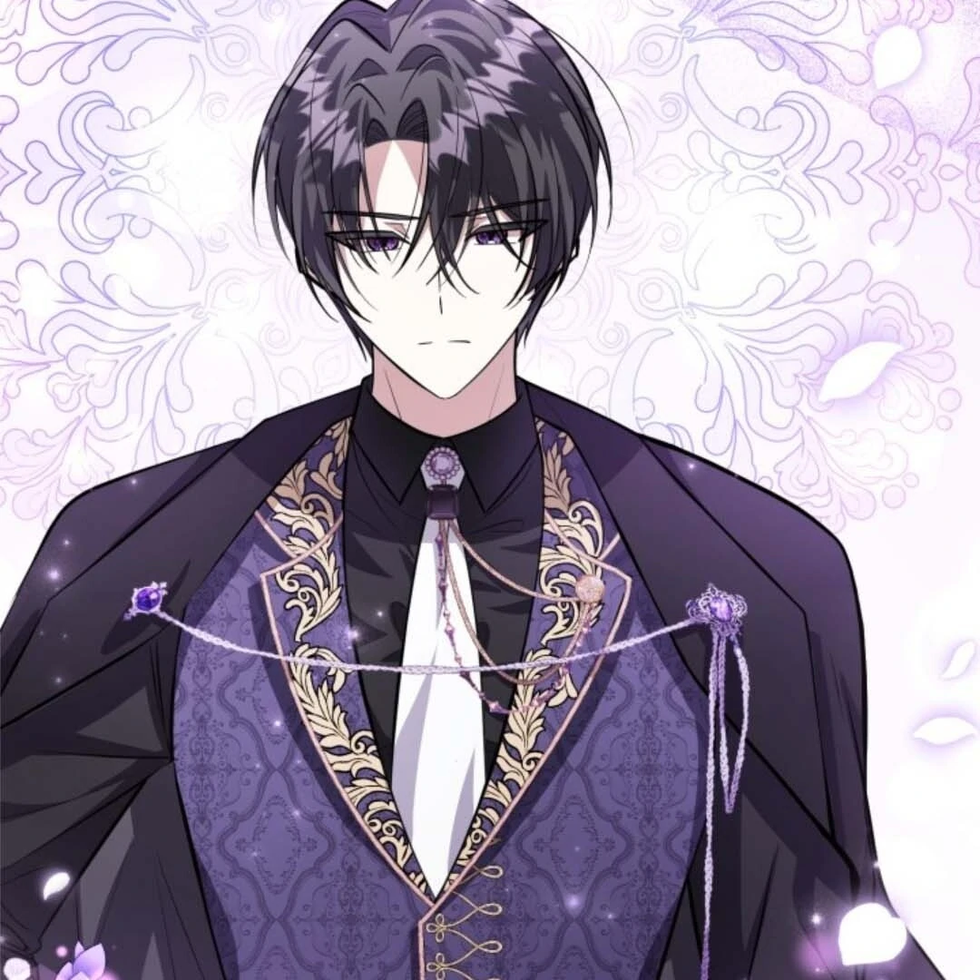 The Villain’s Daughter Plans To Run Away Chapter 43 - Halaman 26