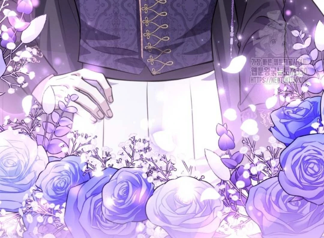 The Villain’s Daughter Plans To Run Away Chapter 43 - Halaman 27