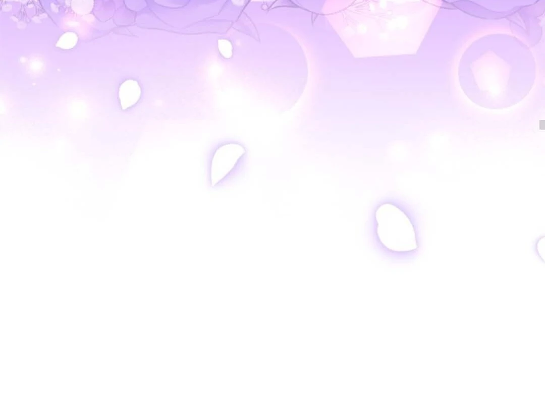 The Villain’s Daughter Plans To Run Away Chapter 43 - Halaman 28