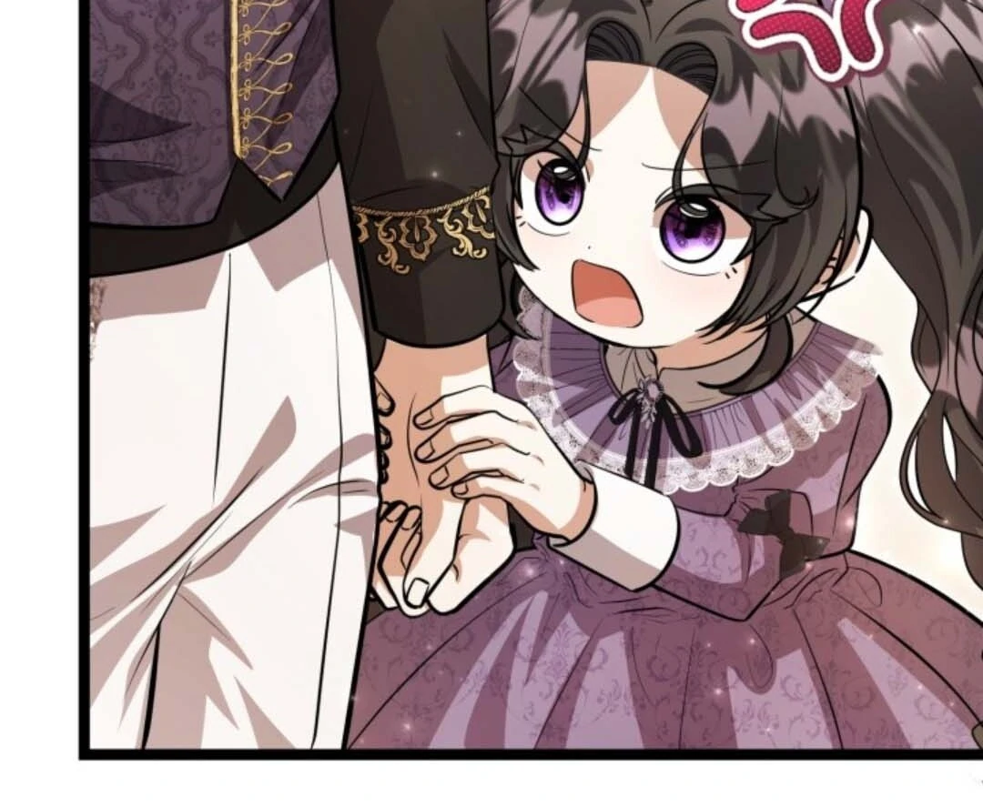 The Villain’s Daughter Plans To Run Away Chapter 43 - Halaman 36