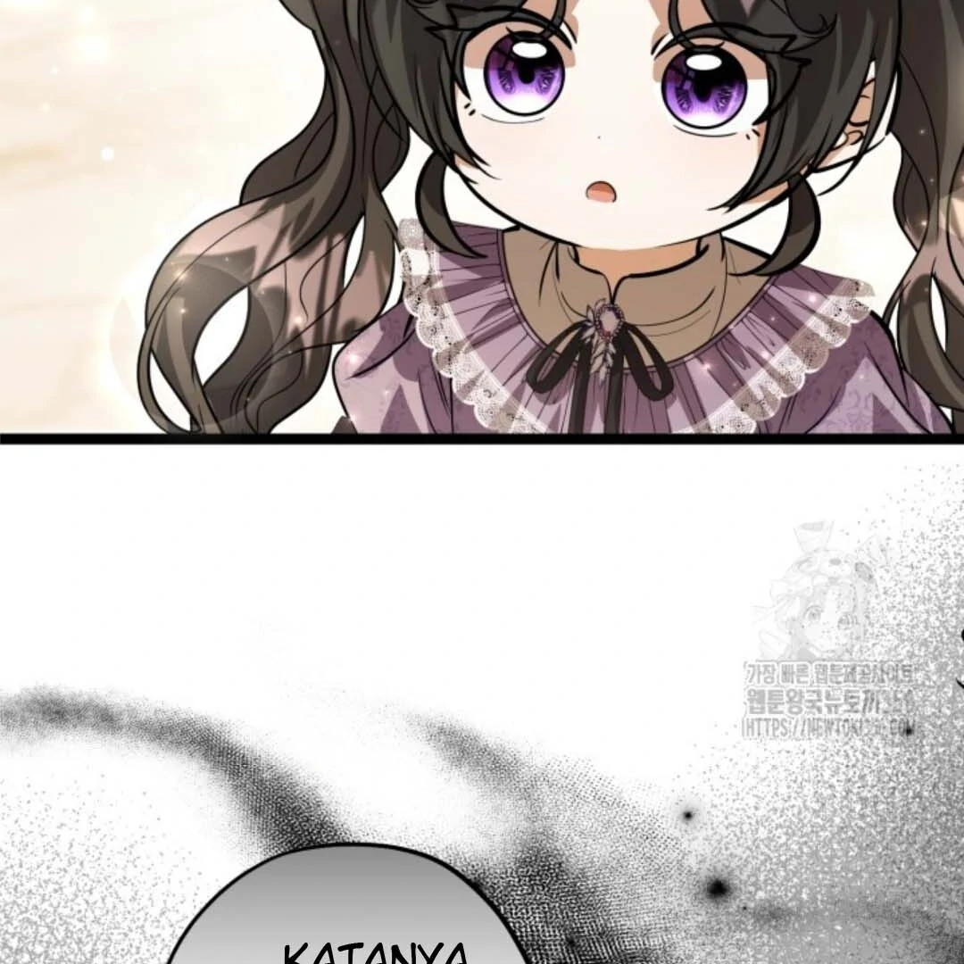The Villain’s Daughter Plans To Run Away Chapter 43 - Halaman 38