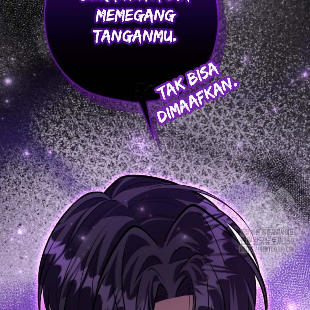 The Villain’s Daughter Plans To Run Away Chapter 43 - Halaman 41