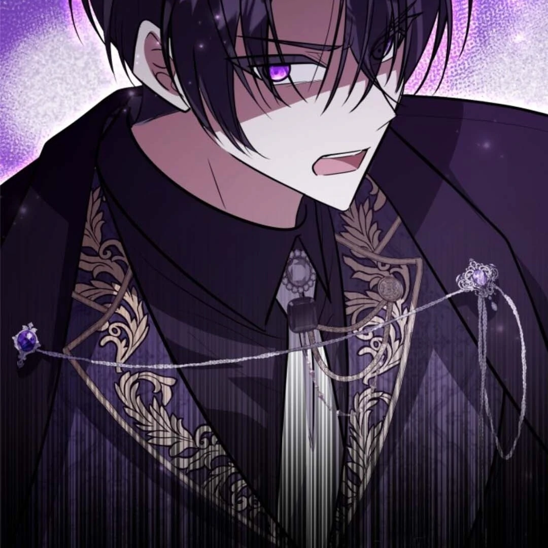 The Villain’s Daughter Plans To Run Away Chapter 43 - Halaman 42