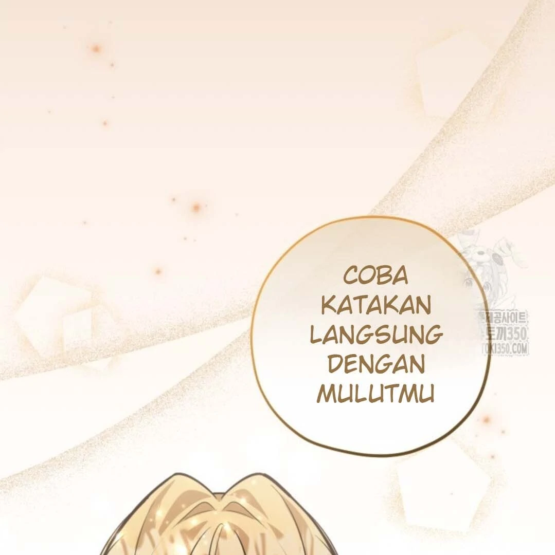 The Villain’s Daughter Plans To Run Away Chapter 43 - Halaman 46