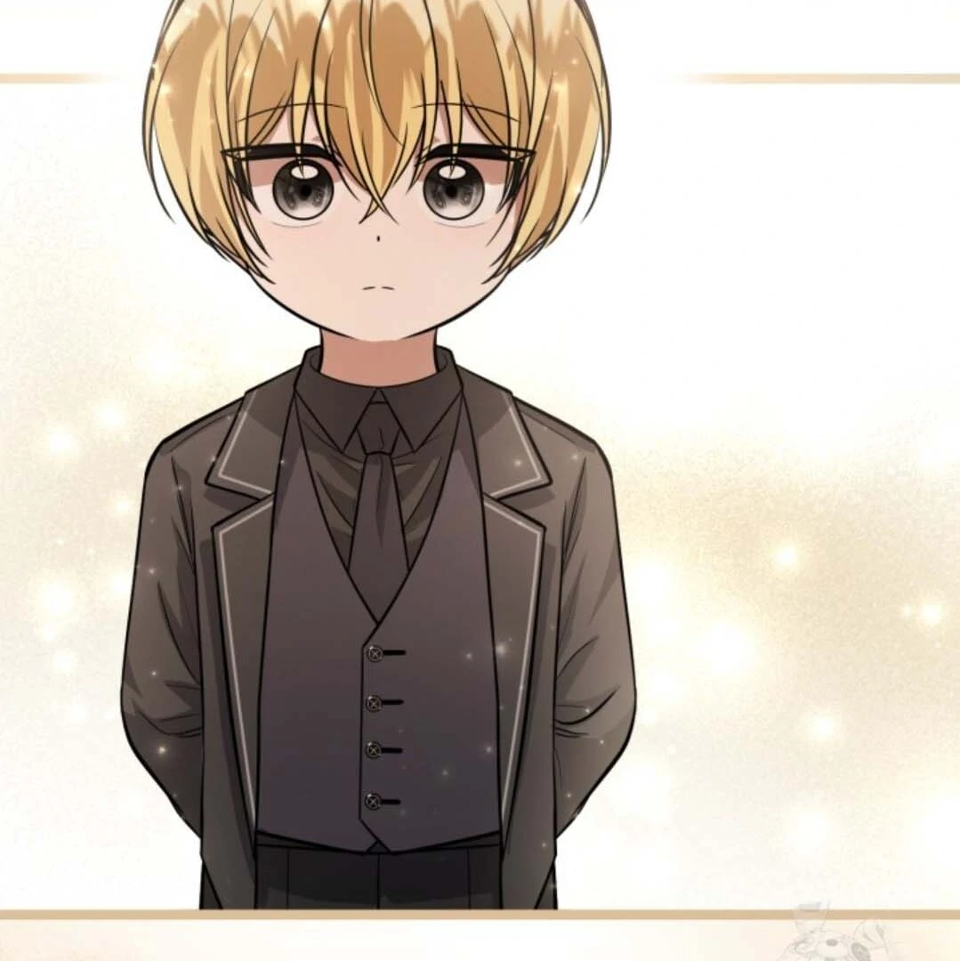 The Villain’s Daughter Plans To Run Away Chapter 43 - Halaman 47
