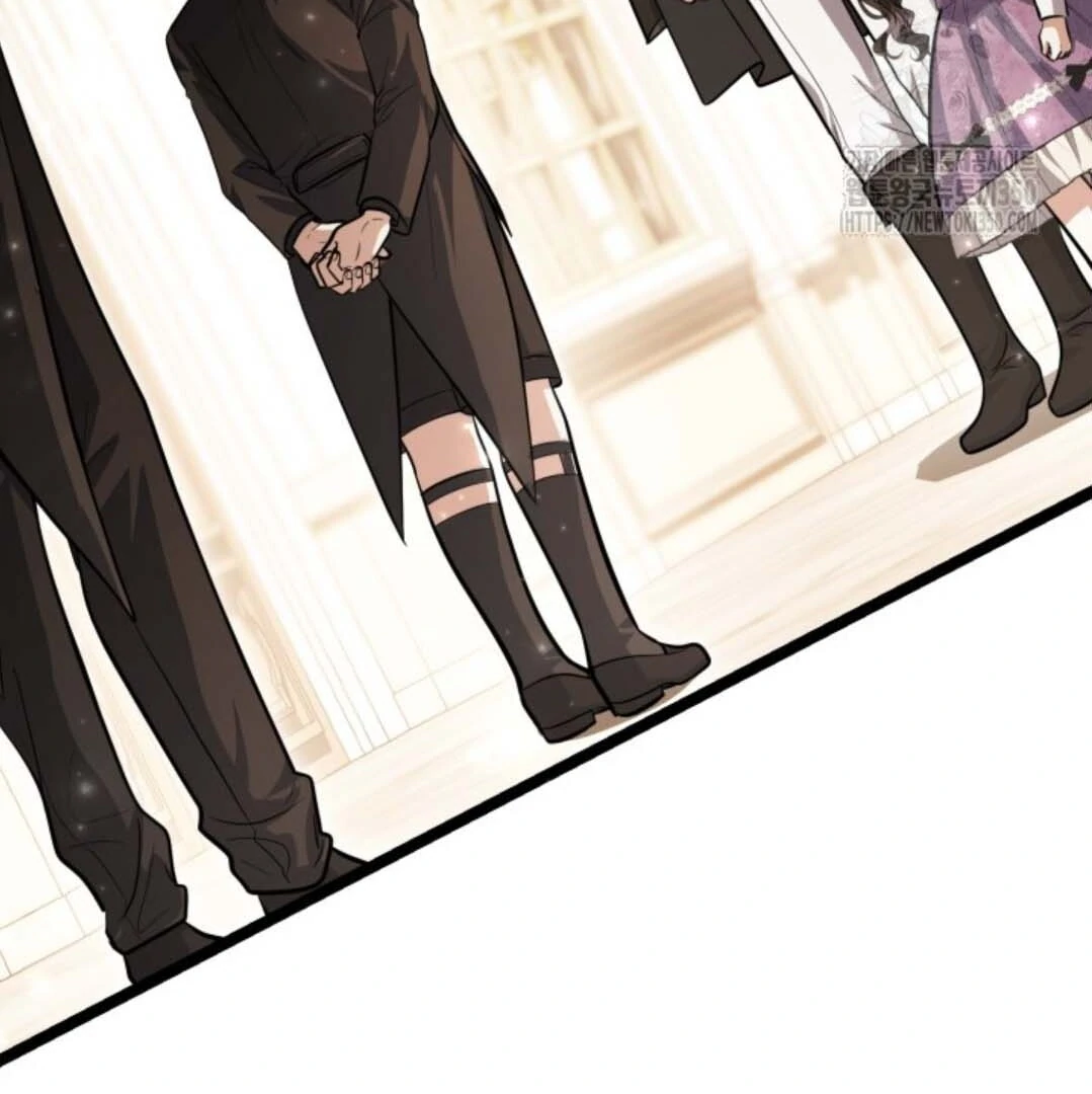 The Villain’s Daughter Plans To Run Away Chapter 43 - Halaman 51