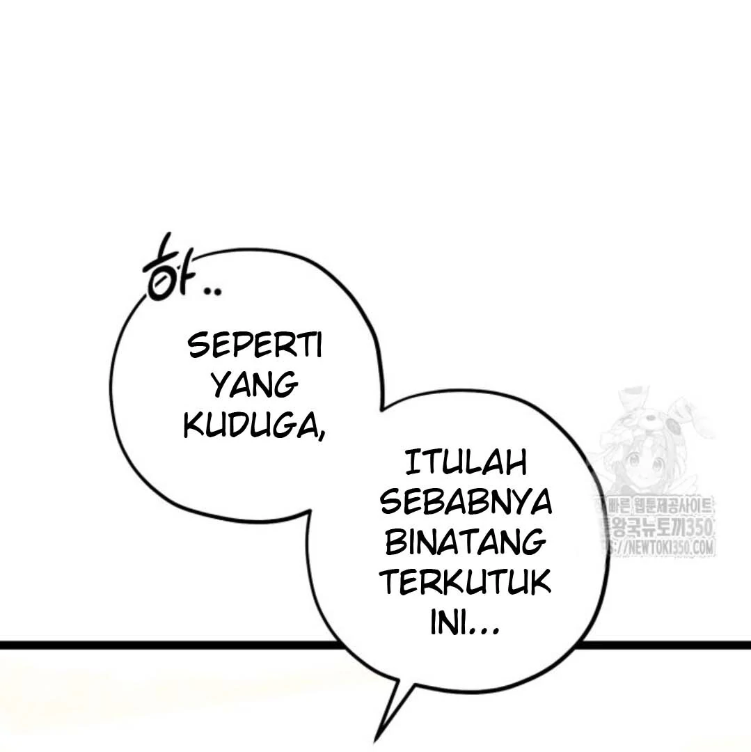 The Villain’s Daughter Plans To Run Away Chapter 43 - Halaman 52