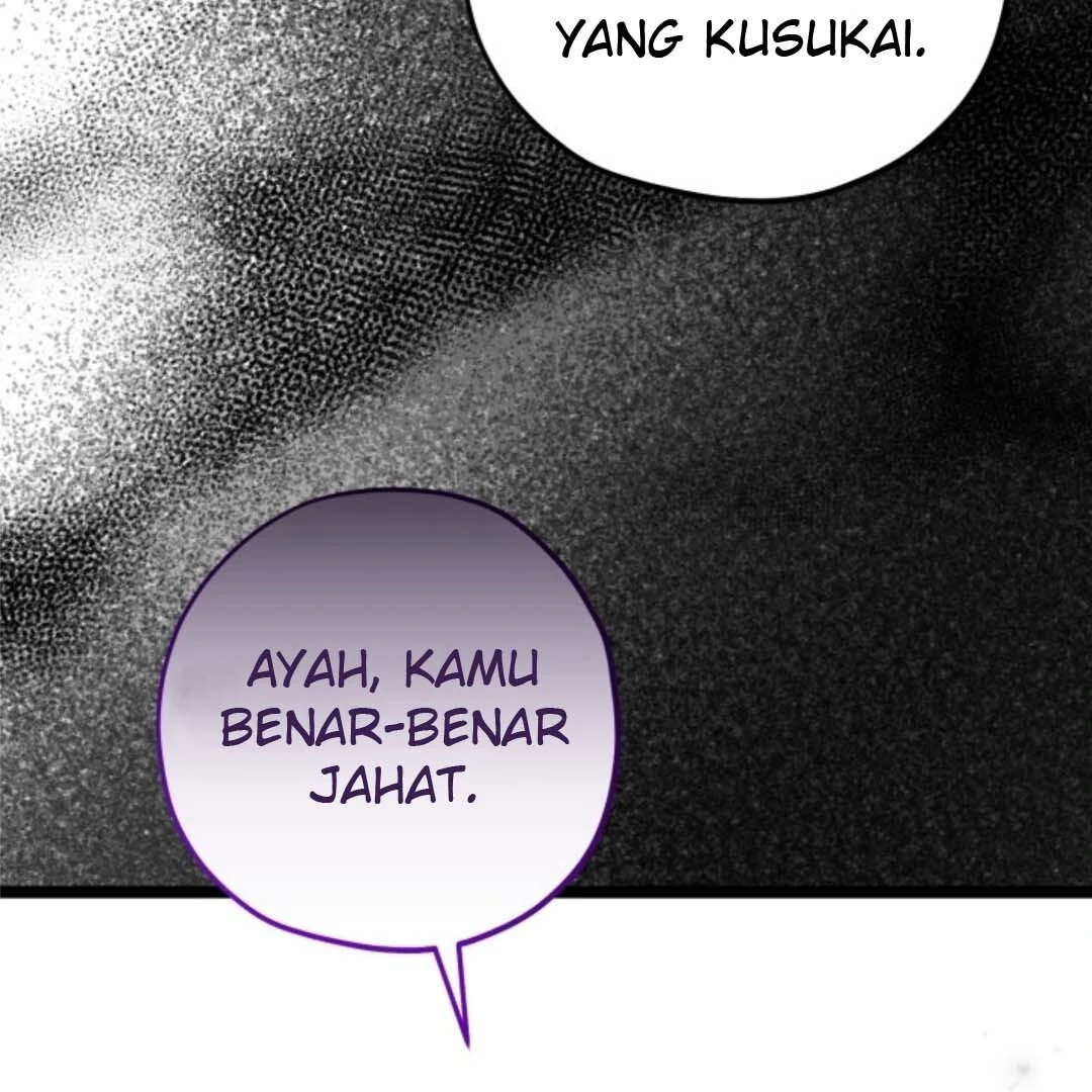 The Villain’s Daughter Plans To Run Away Chapter 43 - Halaman 66
