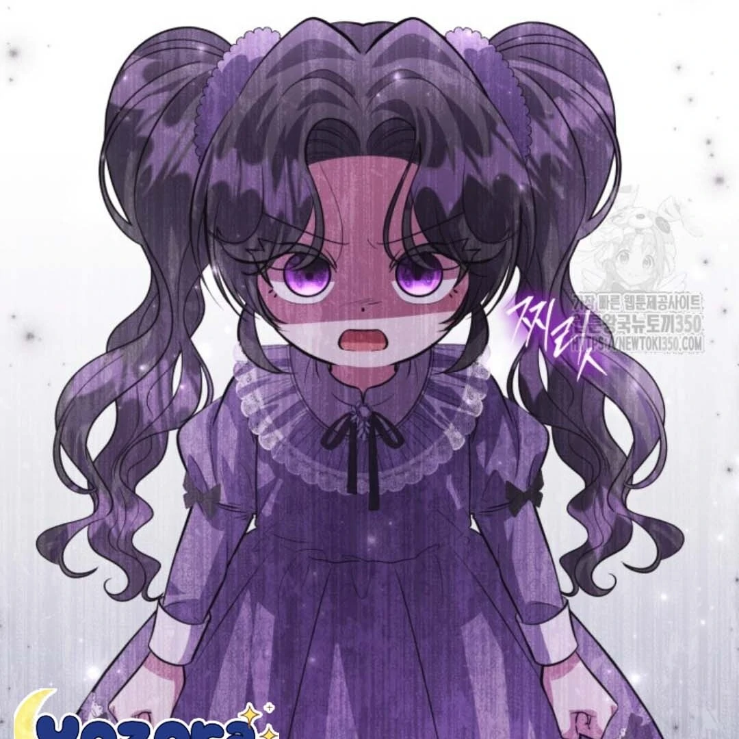 The Villain’s Daughter Plans To Run Away Chapter 43 - Halaman 67