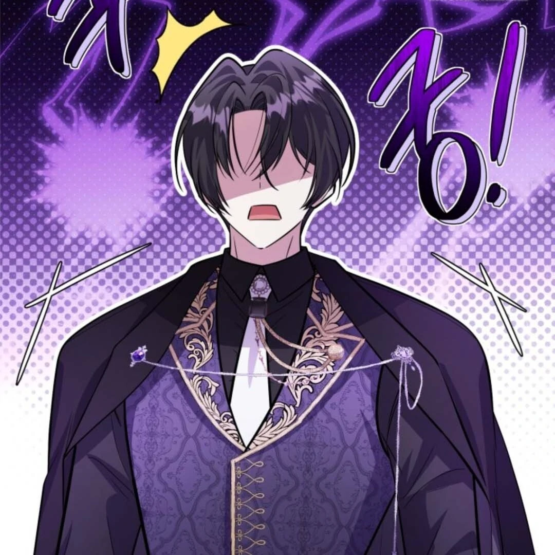 The Villain’s Daughter Plans To Run Away Chapter 43 - Halaman 69