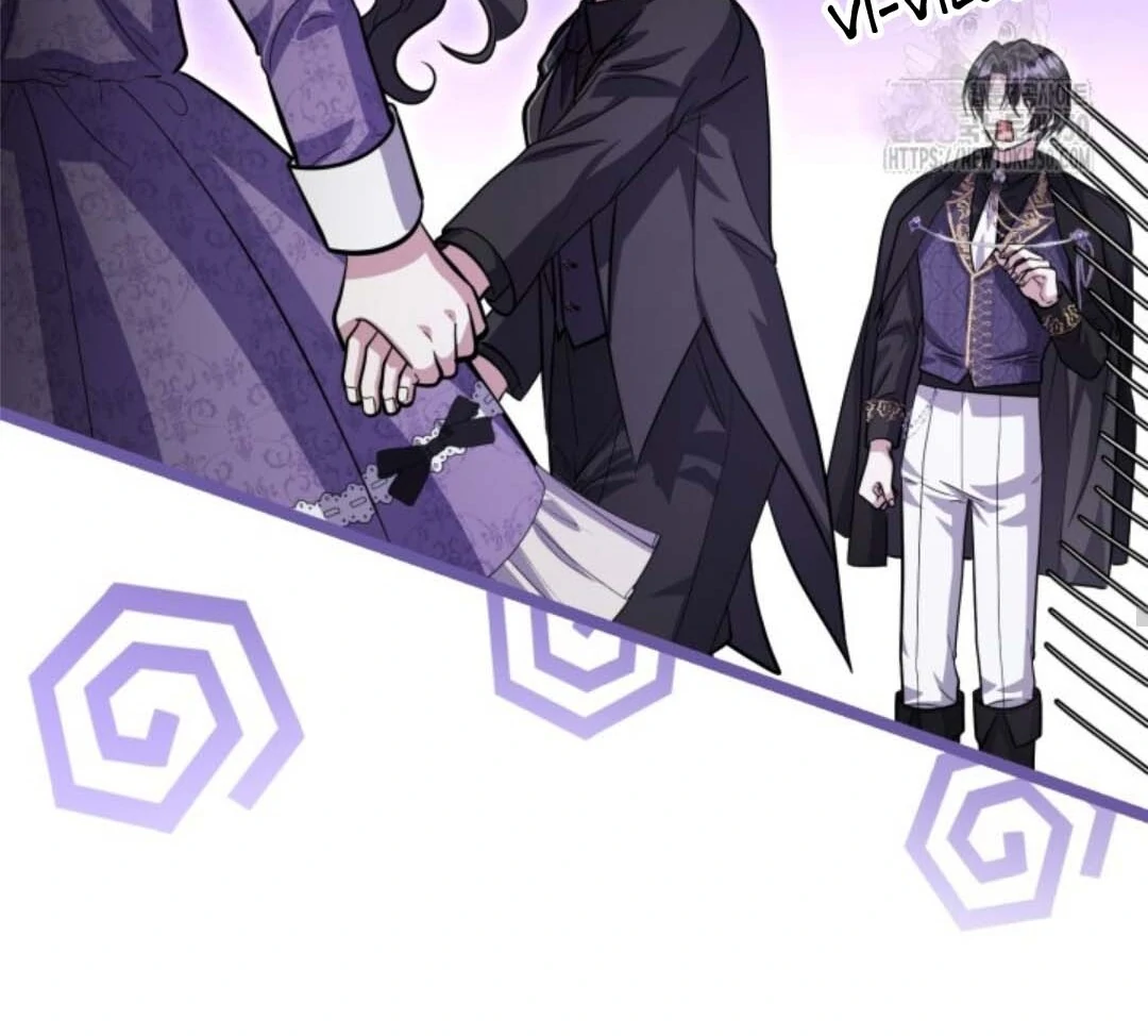 The Villain’s Daughter Plans To Run Away Chapter 43 - Halaman 72