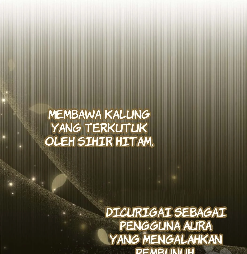 The Villain’s Daughter Plans To Run Away Chapter 43 - Halaman 81