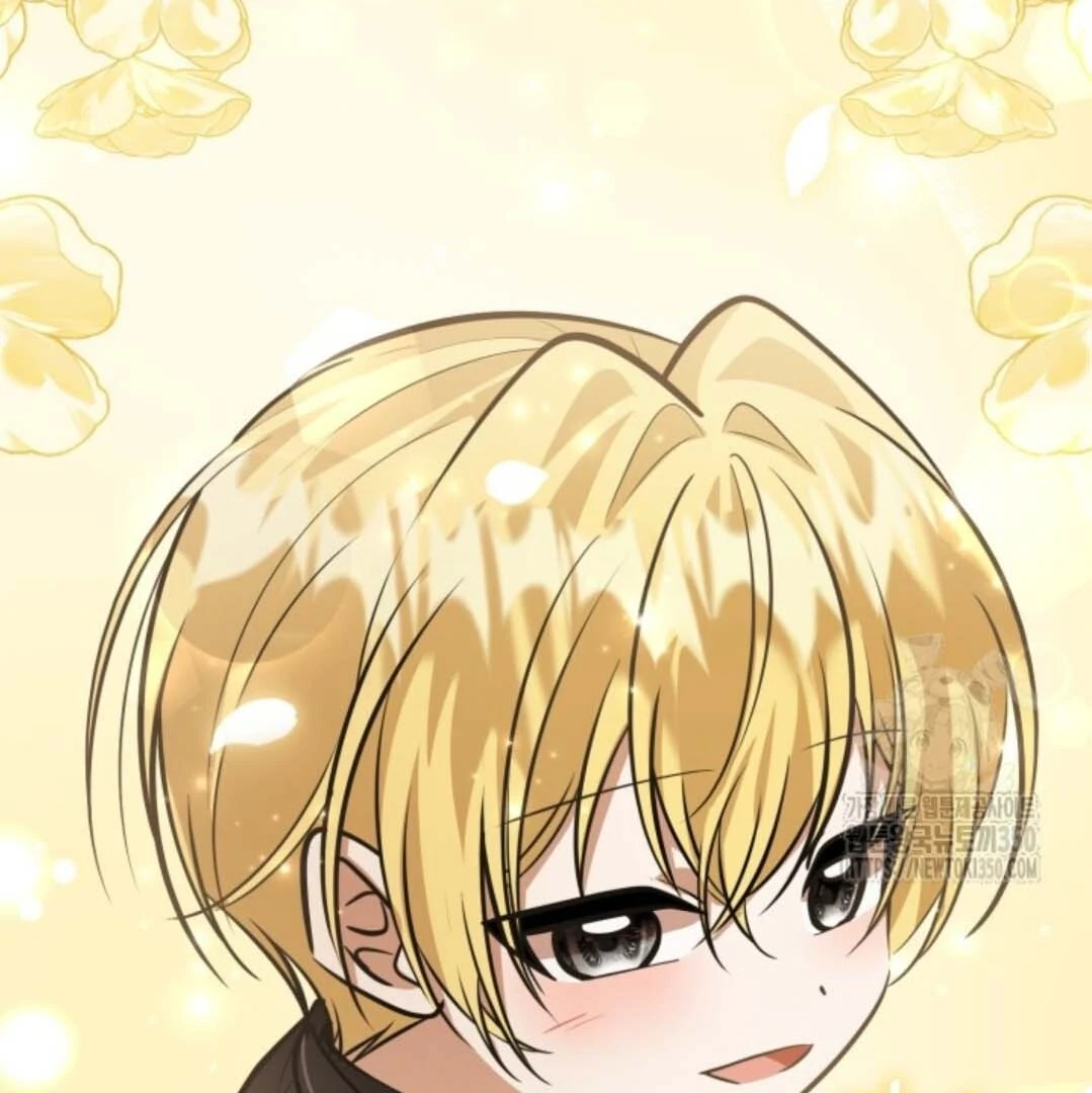 The Villain’s Daughter Plans To Run Away Chapter 43 - Halaman 92