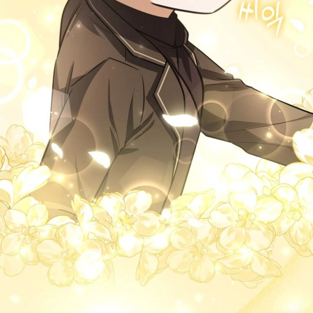 The Villain’s Daughter Plans To Run Away Chapter 43 - Halaman 93