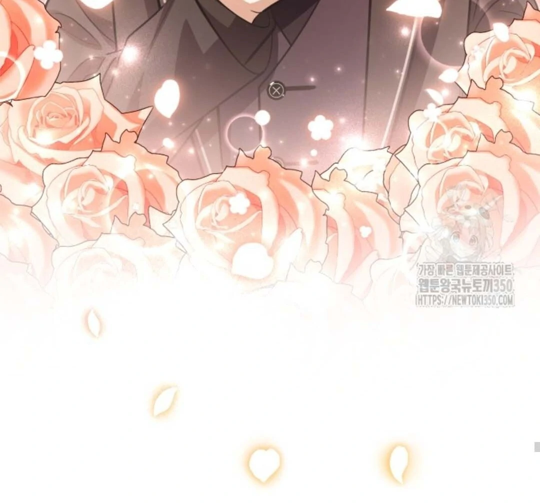 The Villain’s Daughter Plans To Run Away Chapter 42 - Halaman 100