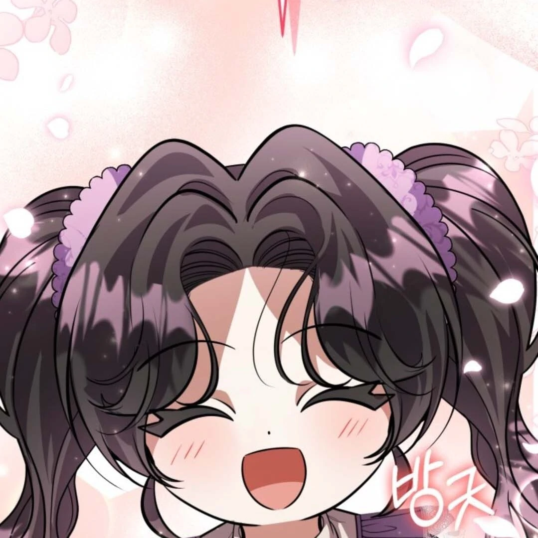 The Villain’s Daughter Plans To Run Away Chapter 42 - Halaman 104