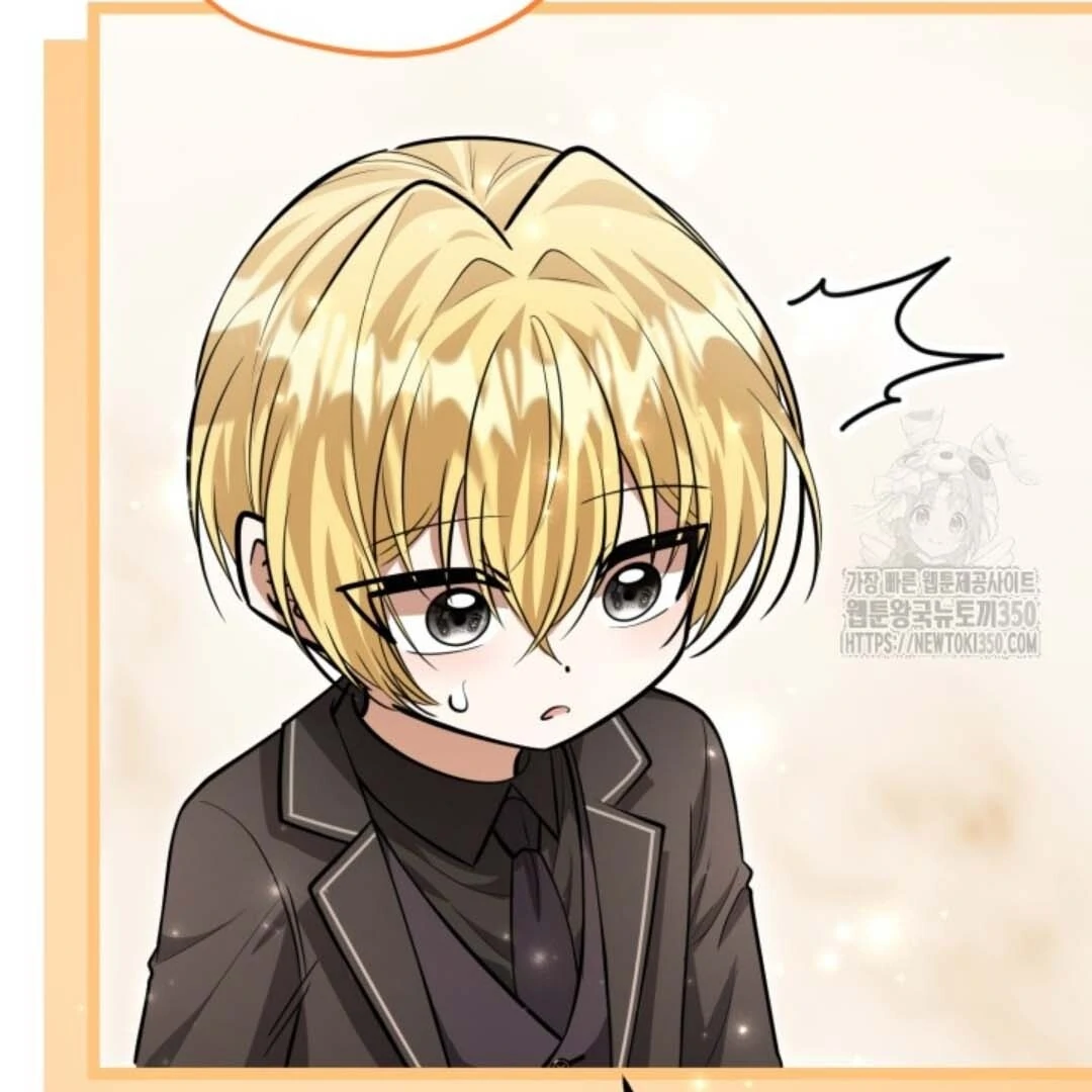 The Villain’s Daughter Plans To Run Away Chapter 42 - Halaman 114