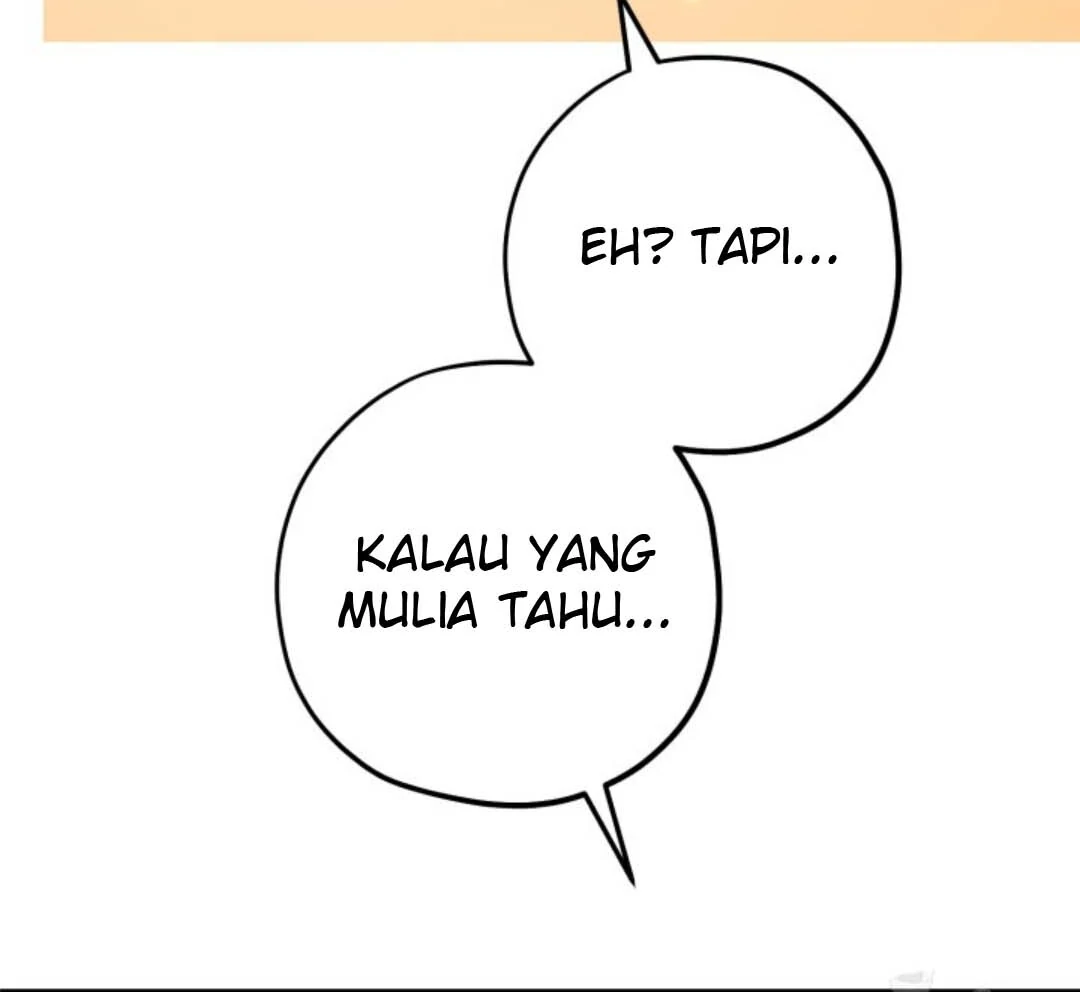 The Villain’s Daughter Plans To Run Away Chapter 42 - Halaman 115