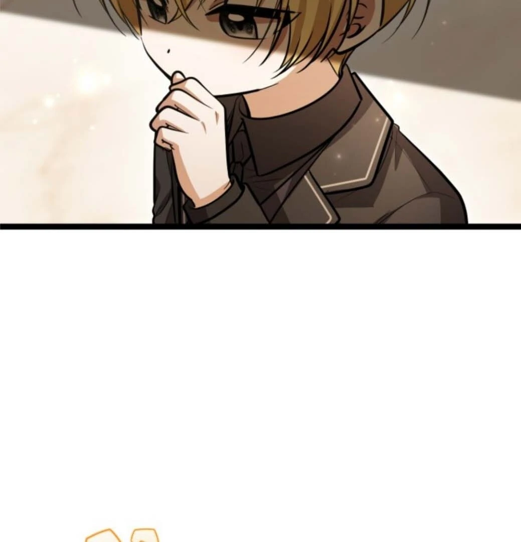 The Villain’s Daughter Plans To Run Away Chapter 42 - Halaman 135