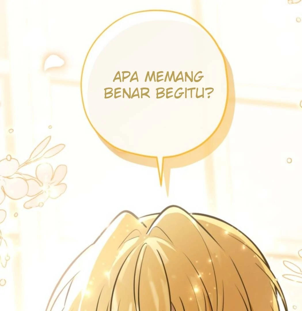 The Villain’s Daughter Plans To Run Away Chapter 42 - Halaman 146