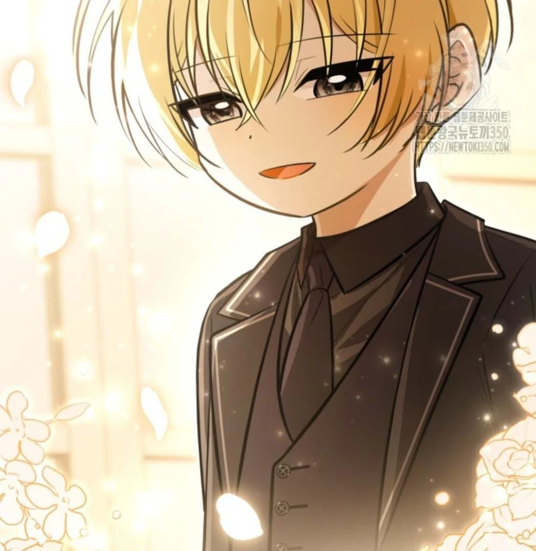 The Villain’s Daughter Plans To Run Away Chapter 42 - Halaman 147