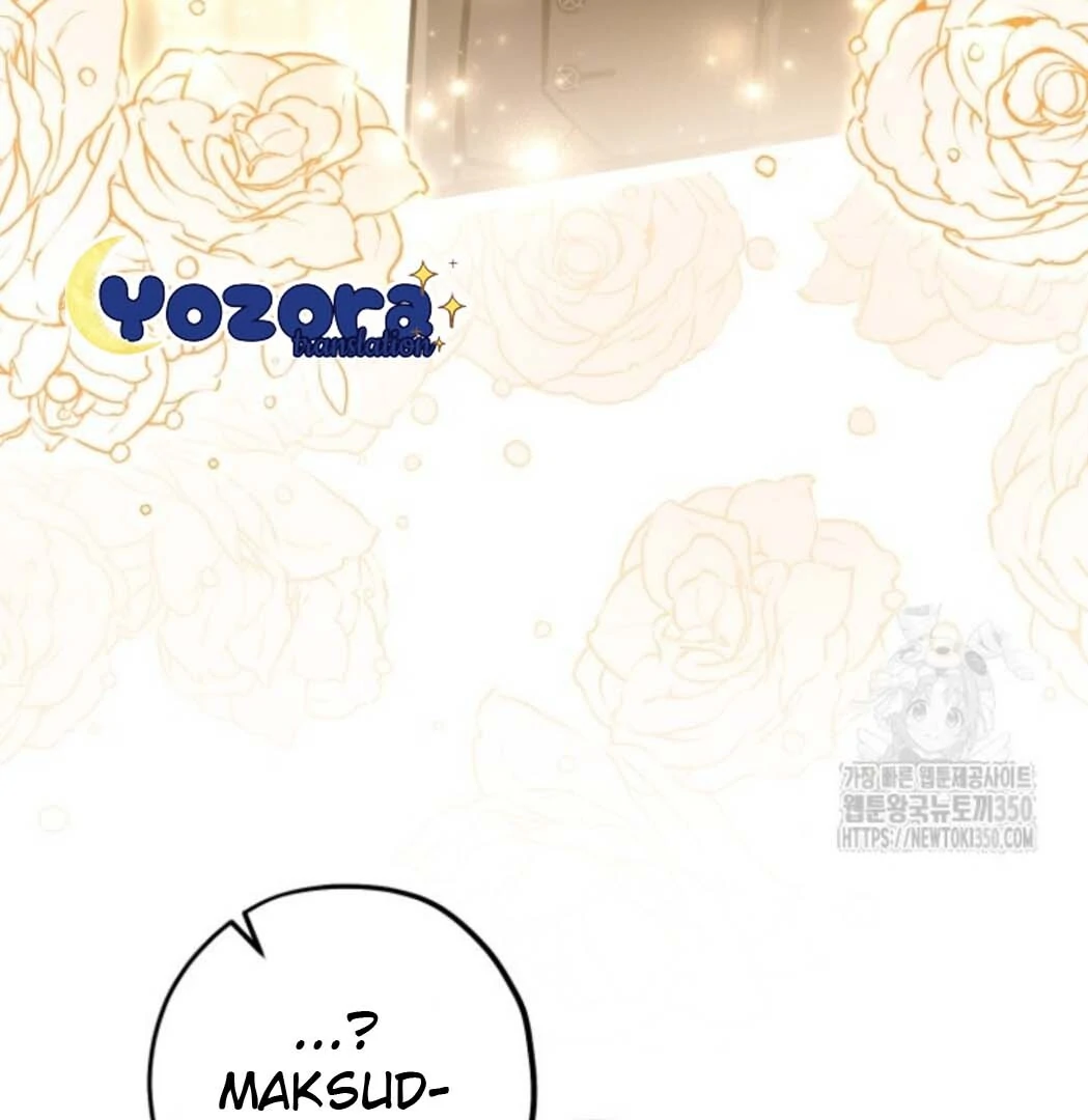 The Villain’s Daughter Plans To Run Away Chapter 42 - Halaman 148