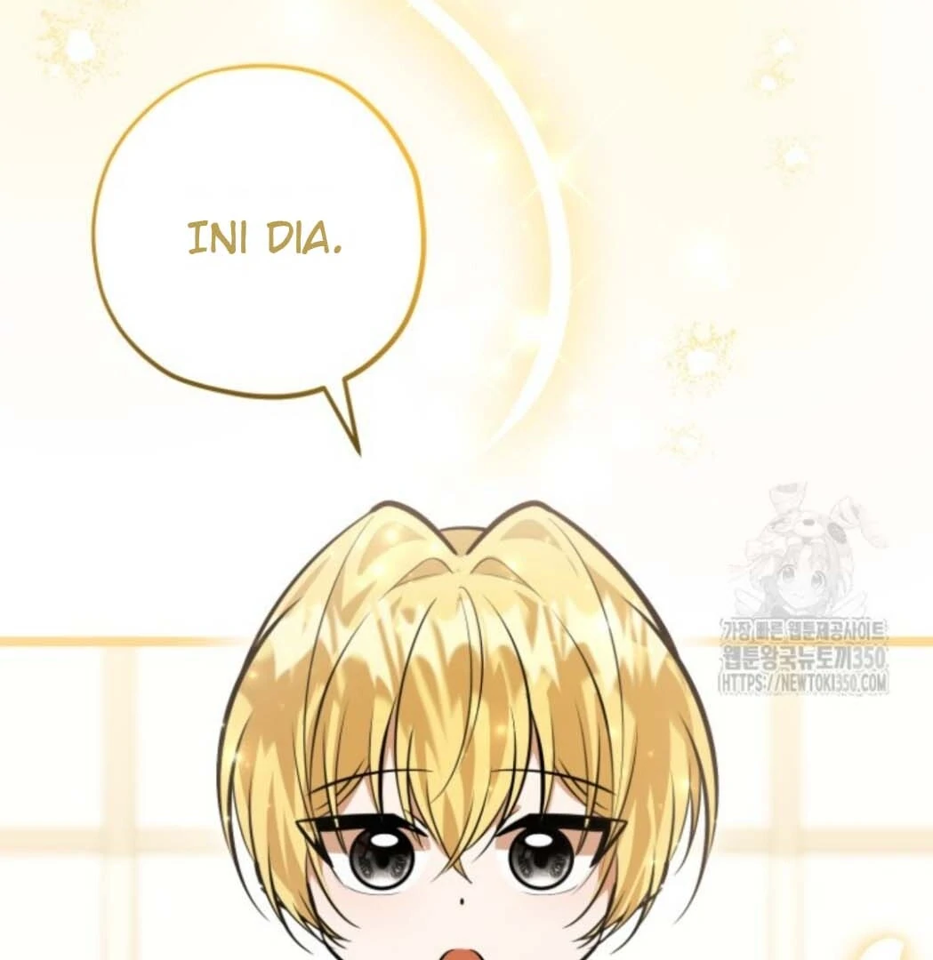 The Villain’s Daughter Plans To Run Away Chapter 42 - Halaman 151
